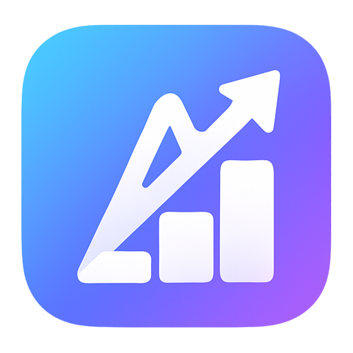 Gestion de Proyectos - Avansee