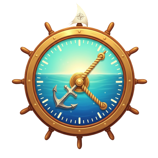 Pomodoro Timer:Focus-Voyage