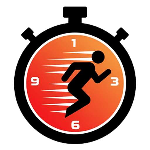 Pomodoro Timer:Focus-Voyage